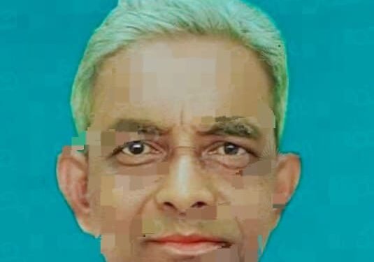 https://tulutimes.com/6170/belthangady/mithabagilu-divi…like-passes-away/