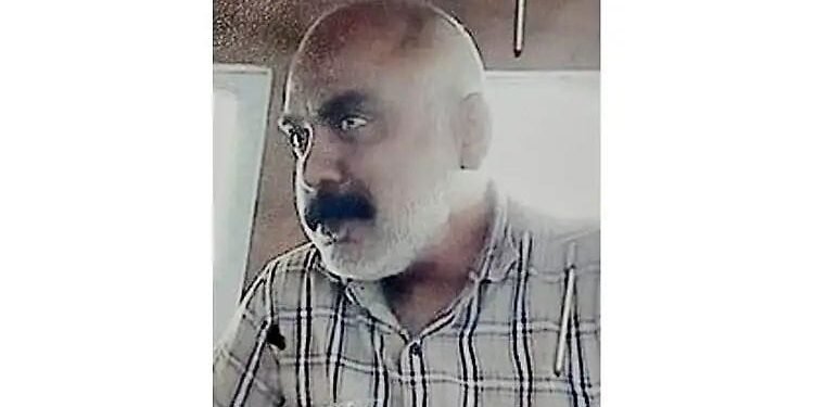 https://tulutimes.com/6213/mangaluru/mangaluru-man-wh…ing-goes-missing/