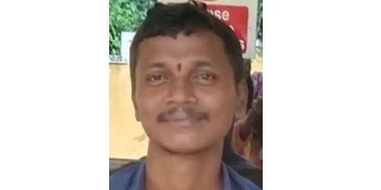 https://tulutimes.com/6216/sports/mangaluru-man-wh…ine-goes-missing/