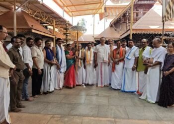 https://tulutimes.com/6219/sports/donation-of-₹7-l…temple-in-puttur/