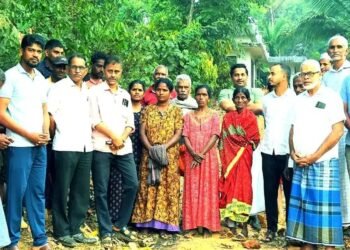 https://tulutimes.com/6546/mangaluru/muslim-youth-fro…an-elderly-dalit/