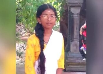 https://tulutimes.com/6564/karnaraka/body-of-maitreyi…t-found-in-vitla/