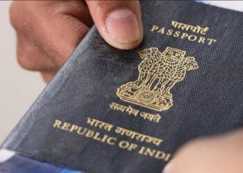 ಪಾಸ್‌ಪೋರ್ಟ್ ಪೊಲೀಸ್ ಪರಿಶೀಲನೆಗೆ ಪಾರದರ್ಶಕತೆ : ಕರ್ನಾಟಕ ಸರ್ಕಾರ ಮಹತ್ವದ ನಿರ್ಧಾರ
