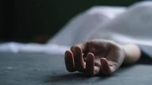 https://tulutimes.com/6322/bantwal/woman-dies-after…turns-in-bantwal/
