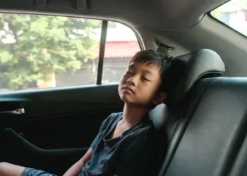 ಬೆಂಗಳೂರು : ಕಣ್ಮರೆಯಾದ 4 ವರ್ಷದ ಬಾಲಕ 1 ಗಂಟೆಯಲ್ಲೇ ಪತ್ತೆ