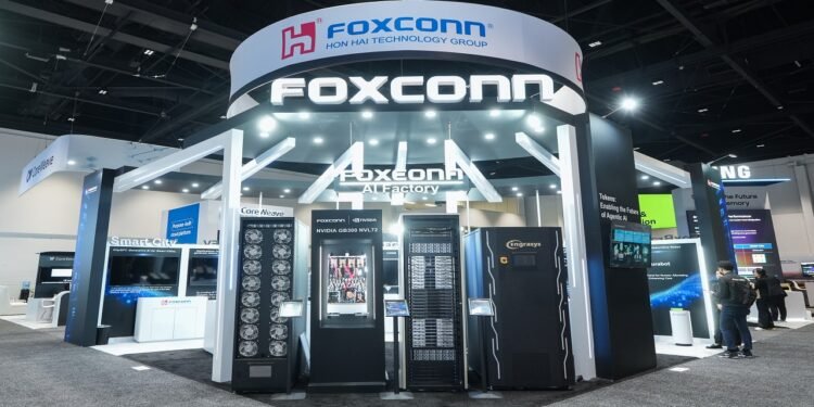 Deadline for the fight against foreign companies that do not pay taxes - Gram Panchayat!