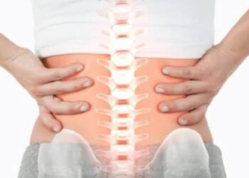 ಶಸ್ತ್ರಚಿಕಿತ್ಸೆ ಇಲ್ಲದೇ ಬೆನ್ನುಹುರಿ ಸಮಸ್ಯೆಗಳ ಚಿಕಿತ್ಸೆಗೆ ಆಧುನಿಕ ತಂತ್ರಜ್ಞಾನ