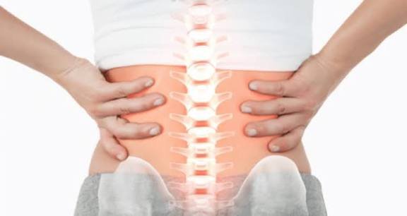 ಶಸ್ತ್ರಚಿಕಿತ್ಸೆ ಇಲ್ಲದೇ ಬೆನ್ನುಹುರಿ ಸಮಸ್ಯೆಗಳ ಚಿಕಿತ್ಸೆಗೆ ಆಧುನಿಕ ತಂತ್ರಜ್ಞಾನ