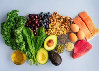 ಪೀರಿಡ್ಸ್ ವೇಳೆ ಸೇವಿಸಬೇಕಾದ ಆಹಾರಗಳು: ನೋವು ಕಡಿಮೆ, ಆರೋಗ್ಯ ವೃದ್ಧಿ