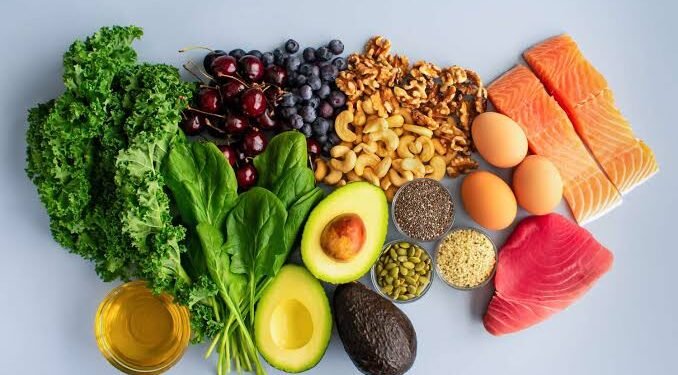 ಪೀರಿಡ್ಸ್ ವೇಳೆ ಸೇವಿಸಬೇಕಾದ ಆಹಾರಗಳು: ನೋವು ಕಡಿಮೆ, ಆರೋಗ್ಯ ವೃದ್ಧಿ