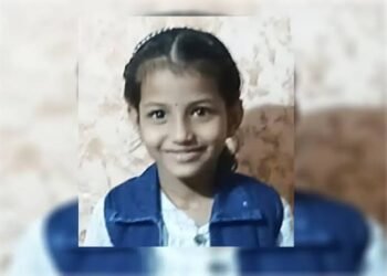 ಮಂಗಳೂರು: ಲೂಡೋ ಆಟದ ಪ್ಲಾಸ್ಟಿಕ್ ನಾಣ್ಯ ನುಂಗಿ 8 ವರ್ಷದ ಬಾಲಕಿ ಮರಣ