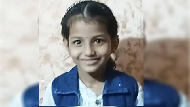 ಮಂಗಳೂರು: ಲೂಡೋ ಆಟದ ಪ್ಲಾಸ್ಟಿಕ್ ನಾಣ್ಯ ನುಂಗಿ 8 ವರ್ಷದ ಬಾಲಕಿ ಮರಣ