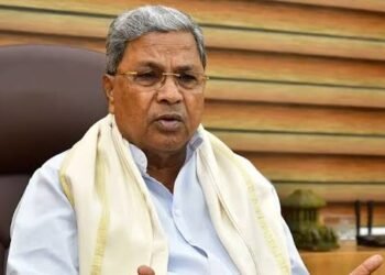 ಸ್ಥಳೀಯ ಸಂಸ್ಥೆ ಚುನಾವಣೆ ಜೂನ್ ಅಂತ್ಯದೊಳಗೆ ಸಾಧ್ಯ: ಸಿಎಂ ಸಿದ್ದರಾಮಯ್ಯ ಸ್ಪಷ್ಟ ಸೂಚನೆ