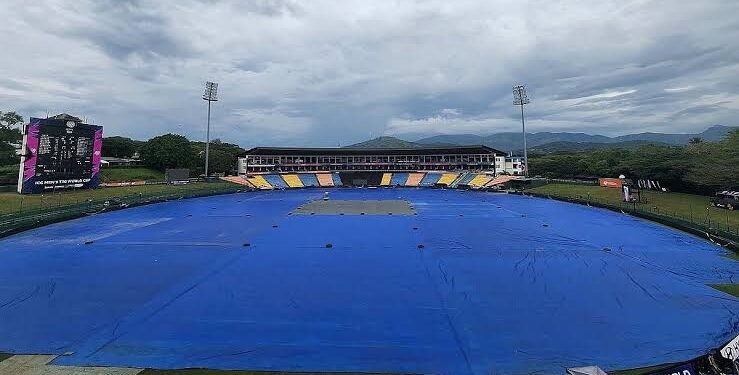 ಐಪಿಎಲ್ 2026: ಆರ್ಸಿಬಿ ಹೋಂ ಗ್ರೌಂಡ್ ಗೊಂದಲ – ಚಿನ್ನಸ್ವಾಮಿ ಅಥವಾ ರಾಯ್ಪುರ?