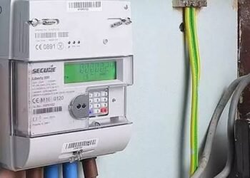 ಸೈಬರ್ ಭದ್ರತಾ ಕೇಂದ್ರ : ಕರ್ನಾಟಕದ ವಿದ್ಯುತ್ ಮೂಲಸೌಕರ್ಯಕ್ಕೆ ಡಿಜಿಟಲ್ ಕವಚ