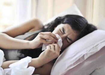 ಹವಾಮಾನ ಬದಲಾವಣೆಯಿಂದ ಬರುವ ಜ್ವರ ತಪ್ಪಿಸಿಕೊಳ್ಳಲು ಪರಿಹಾರ ಇಲ್ಲಿದೆ