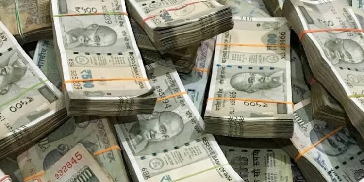 ನರಿಮೊಗರು ಸಹಕಾರ ಸಂಘದಲ್ಲಿ ಕೋಟ್ಯಾಂತರ ರೂಪಾಯಿ  ಅವ್ಯವಹಾರ ಆರೋಪ?