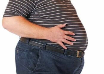 ಭಾರತದಲ್ಲಿ ಸಾಂಕ್ರಾಮಿಕ ರೋಗಗಳ ತೀವ್ರತೆಗೆ ದಪ್ಪತನ ಕಾರಣವಾಗುತ್ತಿದೆಯೇ?