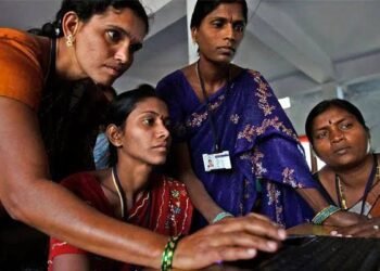 ಗೋವಾ ಕ್ಯಾಬಿನೆಟ್‌ ಸಹಕಾರ ನೀತಿ 2026ಕ್ಕೆ ಅನುಮೋದನೆ; ಮಹಿಳಾ ಸಿಬ್ಬಂದಿ ಮತ್ತು ಶಾಲಾ ಸಹಾಯಕರಿಗೆ ಹೆಚ್ಚುವರಿ ಸೌಲಭ್ಯ