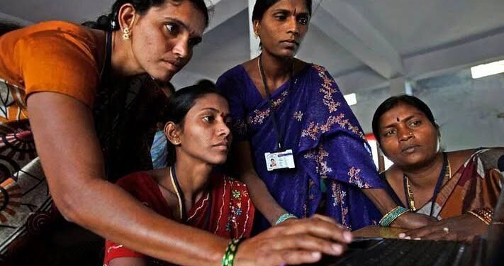 ಗೋವಾ ಕ್ಯಾಬಿನೆಟ್‌ ಸಹಕಾರ ನೀತಿ 2026ಕ್ಕೆ ಅನುಮೋದನೆ; ಮಹಿಳಾ ಸಿಬ್ಬಂದಿ ಮತ್ತು ಶಾಲಾ ಸಹಾಯಕರಿಗೆ ಹೆಚ್ಚುವರಿ ಸೌಲಭ್ಯ