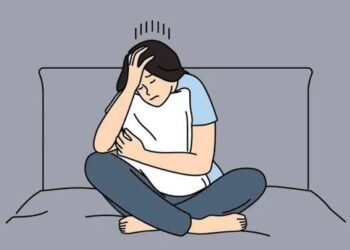 ಆರೋಗ್ಯ : ಸಮರ್ಪಕ ನಿದ್ರೆ ಇಲ್ಲದೆ ಮನಸ್ಸಿಗೆ ಚಿಕಿತ್ಸೆ ಸಂಪೂರ್ಣವಾಗುವುದಿಲ್ಲ