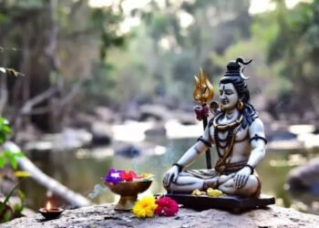 ಮಹಾಶಿವರಾತ್ರಿ ಯಾವ ದಿನ? ಶುಭ ಮುಹೂರ್ತ, ಪೂಜೆ ವಿಧಾನ ಹೇಗಿರುತ್ತೆ ?