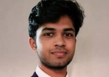 ಅಮೇರಿಕಾದಲ್ಲಿ ಕಾಣೆಯಾಗಿದ್ದ ಕರ್ನಾಟಕದ ವಿದ್ಯಾರ್ಥಿ ಶವವಾಗಿ ಪತ್ತೆ