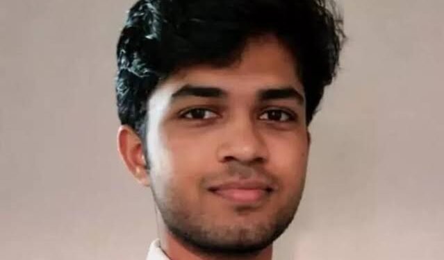 ಅಮೇರಿಕಾದಲ್ಲಿ ಕಾಣೆಯಾಗಿದ್ದ ಕರ್ನಾಟಕದ ವಿದ್ಯಾರ್ಥಿ ಶವವಾಗಿ ಪತ್ತೆ