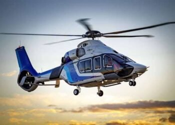 ರಕ್ಷಣಾ ಸಚಿವ ರಾಜನಾಥ್ ಸಿಂಗ್ ಫೆಬ್ರವರಿ 17ರಂದು ಕೋಲಾರದ ವೆಂಘಲ್ನಲ್ಲಿ ಹೆಲಿಕಾಪ್ಟರ್ ಘಟಕ ಉದ್ಘಾಟನೆ