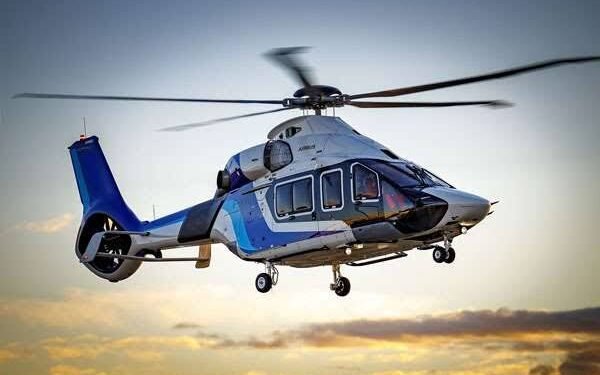 ರಕ್ಷಣಾ ಸಚಿವ ರಾಜನಾಥ್ ಸಿಂಗ್ ಫೆಬ್ರವರಿ 17ರಂದು ಕೋಲಾರದ ವೆಂಘಲ್‌ನಲ್ಲಿ ಹೆಲಿಕಾಪ್ಟರ್ ಘಟಕ ಉದ್ಘಾಟನೆ