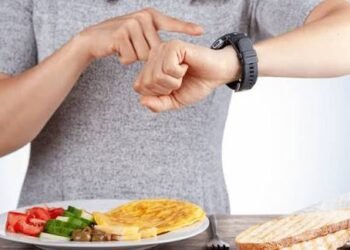 ಟೈಮ್-ರಿಸ್ಟ್ರಿಕ್ಟೆಡ್ ಈಟಿಂಗ್ : ಯಾವ ಸಮಯದಲ್ಲಿ ಊಟ ಮಾಡುವುದು ಉತ್ತಮ?