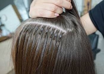 ಹೇರ್ ಎಕ್ಸ್ಟೆನ್ಶನ್‌ಗಳ ಅಪಾಯ: ವಿಷಕಾರಿ ರಾಸಾಯನಿಕಗಳಿಂದ ಆರೋಗ್ಯ ಸಮಸ್ಯೆಗಳ ಎಚ್ಚರಿಕೆ