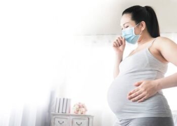 ಗರ್ಭಾವಸ್ಥೆಯಲ್ಲಿ ಸೈಲೆಂಟ್ ಸೋಂಕುಗಳ ಅಪಾಯ: ತಾಯಿಗೆ ಲಕ್ಷಣಗಳಿಲ್ಲದಿದ್ದರೂ ಮಗುವಿಗೆ ಹಾನಿ