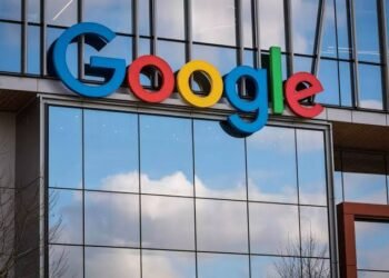 ಭಾರತದಲ್ಲಿ AI ಅಭಿವೃದ್ಧಿಗೆ ಗೂಗಲ್‌ನಿಂದ 15 ಬಿಲಿಯನ್ ಹೂಡಿಕೆ