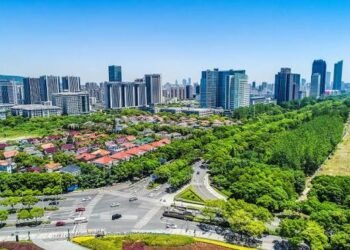 ಉತ್ತರ ಬೆಂಗಳೂರು ರಿಯಲ್ ಎಸ್ಟೇಟ್ ಕ್ಷೇತ್ರದಲ್ಲಿ ಮುಂಚೂಣಿಯಲ್ಲಿವೆ