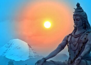 https://tulutimes.com/6173/karnaraka/do-you-know-what…on-mahashivratri/