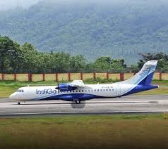 https://tulutimes.com/6681/mangaluru/best-arrival-air…angalore-airport/