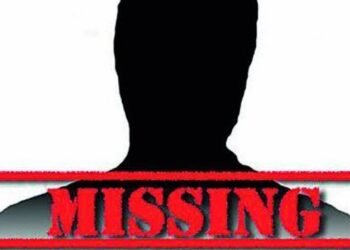 https://tulutimes.com/6639/mangaluru/mangaluru-young-…man-goes-missing/