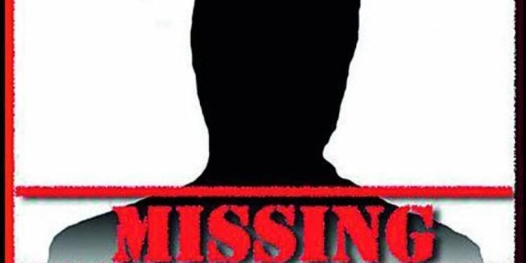 https://tulutimes.com/6639/mangaluru/mangaluru-young-…man-goes-missing/