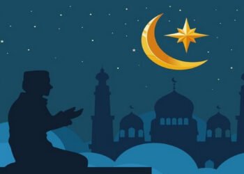 https://tulutimes.com/6402/sports/do-you-know-the-…tival-of-ramadan/