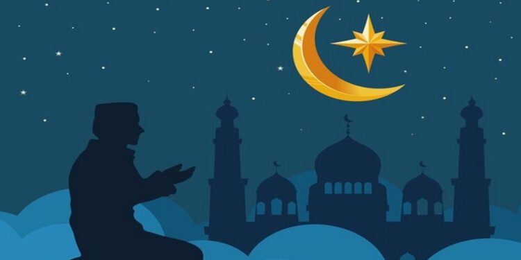 https://tulutimes.com/6402/sports/do-you-know-the-…tival-of-ramadan/
