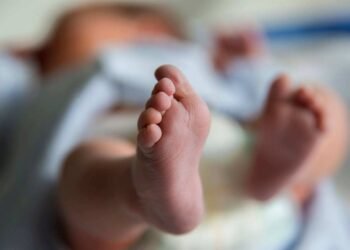 ಮೈಸೂರು ಜಿಲ್ಲೆಯಲ್ಲಿ ನಡೆದ ಹೃದಯವಿದ್ರಾವಕ ಘಟನೆ ಪೋಷಕರಿಗೆ ಒಂದು ದೊಡ್ಡ ಎಚ್ಚರಿಕೆ….!