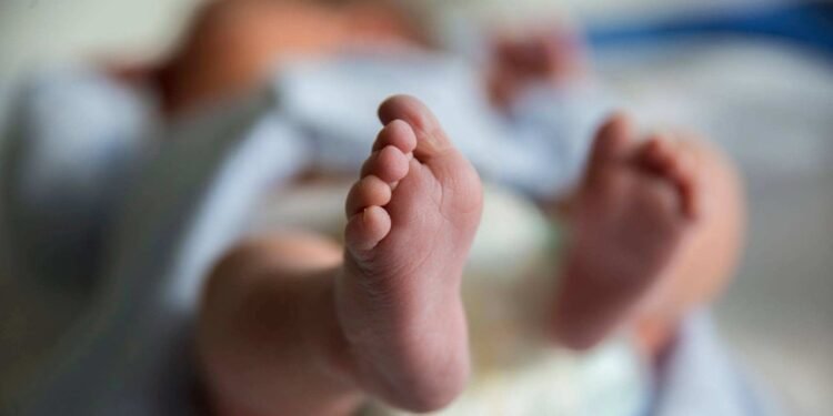 ಮೈಸೂರು ಜಿಲ್ಲೆಯಲ್ಲಿ ನಡೆದ ಹೃದಯವಿದ್ರಾವಕ ಘಟನೆ ಪೋಷಕರಿಗೆ ಒಂದು ದೊಡ್ಡ ಎಚ್ಚರಿಕೆ….!