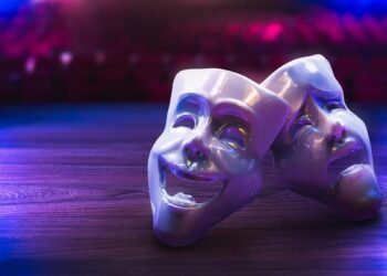 ವಿಶ್ವ ರಂಗಭೂಮಿ ದಿನ 2026: ವೇದಿಕೆಯಿಂದ ವಾಸ್ತವಿಕತೆಗೆ ಭಾರತೀಯ ರಂಗಕಲೆಯ ಪಯಣ