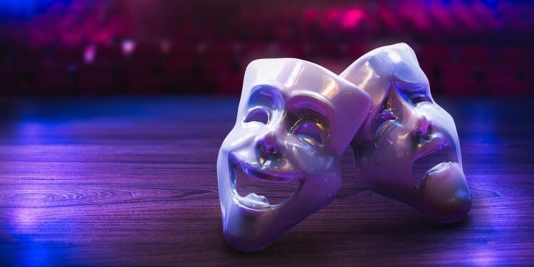 ವಿಶ್ವ ರಂಗಭೂಮಿ ದಿನ 2026: ವೇದಿಕೆಯಿಂದ ವಾಸ್ತವಿಕತೆಗೆ ಭಾರತೀಯ ರಂಗಕಲೆಯ ಪಯಣ