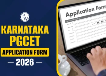 ಕರ್ನಾಟಕ ಪಿಜಿಸಿಇಟಿ 2026: ನೋಂದಣಿ ಮಾರ್ಚ್ 23ರಿಂದ ಆರಂಭ