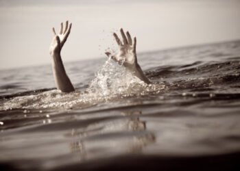 ಬೆಳ್ತಂಗಡಿ: ನೇತ್ರಾವತಿ ನದಿಯಲ್ಲಿ ಪಿಯುಸಿ ವಿದ್ಯಾರ್ಥಿ ಮುಳುಗಿ ಸಾವು