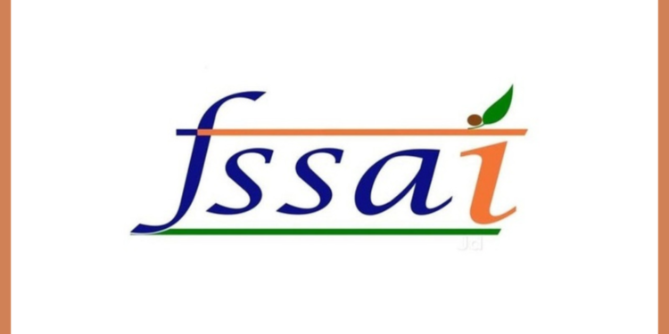 ಸಸ್ಯಾಧಾರಿತ ಆಹಾರ ಉತ್ಪನ್ನಗಳ ಮೇಲೆ ಕ್ಯುಆರ್ ಕೋಡ್ ಬಳಕೆ ಮಾಡುವಂತೆ FSSAI ಮನವಿ