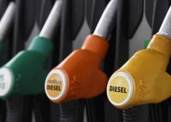 ಪುತ್ತೂರು: ಕಾಣಿಯೂರಿನಲ್ಲಿ ಅಕ್ರಮವಾಗಿ ಸಂಗ್ರಹಿಸಿದ್ದ 4,175 ಲೀಟರ್ ಡೀಸೆಲ್ ವಶಕ್ಕೆ