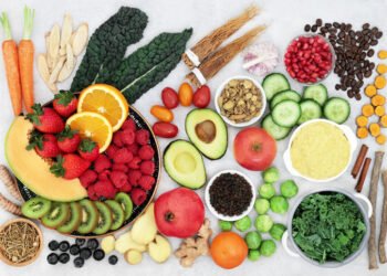 ನಿಮ್ಮ ಆಹಾರದಲ್ಲಿ ಸಣ್ಣ ಬದಲಾವಣೆ ಮಾಡುವುದರಿಂದ ದೇಹದಲ್ಲಿ ಉರಿಯೂತ ಕಡಿಮೆ